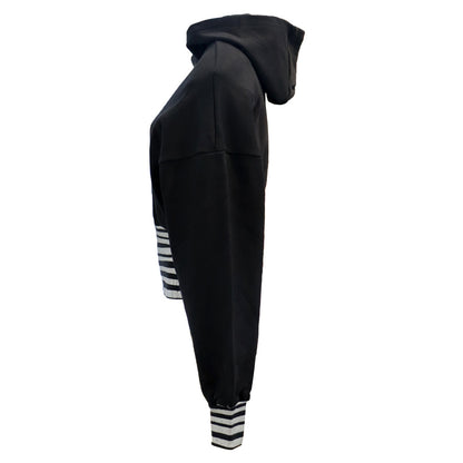 KARLAIDLAW CIRCUS JACKET