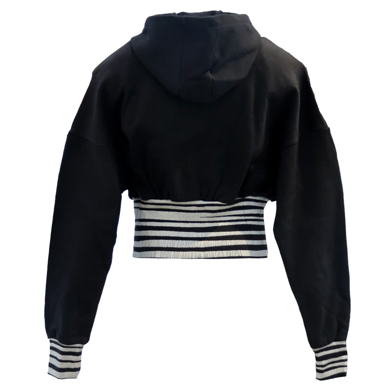 KARLAIDLAW CIRCUS JACKET