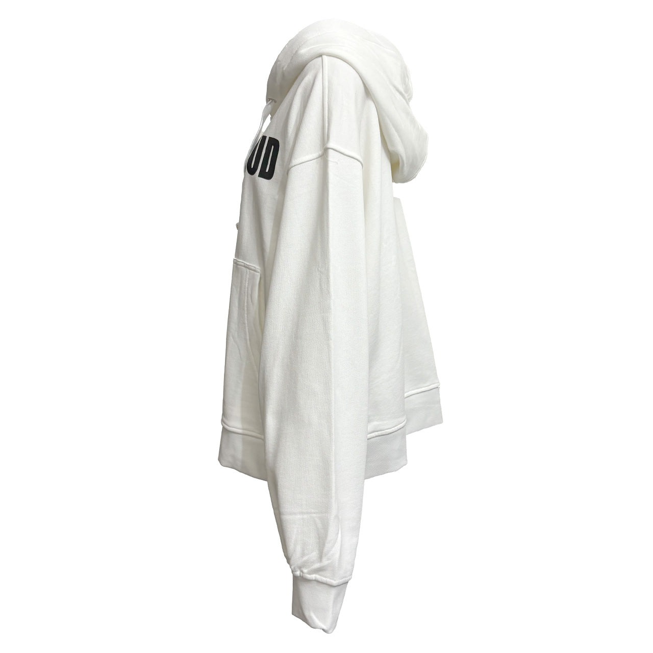 LAURA ANDRASCHKO TAX FRAUD HOODIE