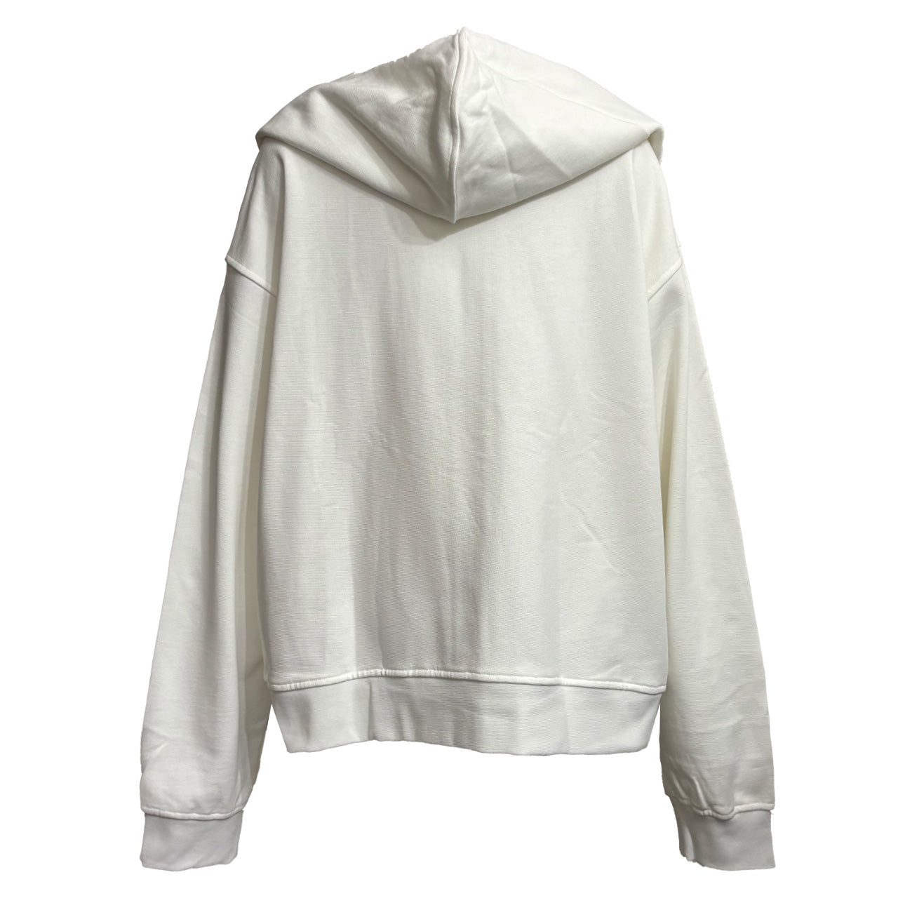 LAURA ANDRASCHKO TAX FRAUD HOODIE