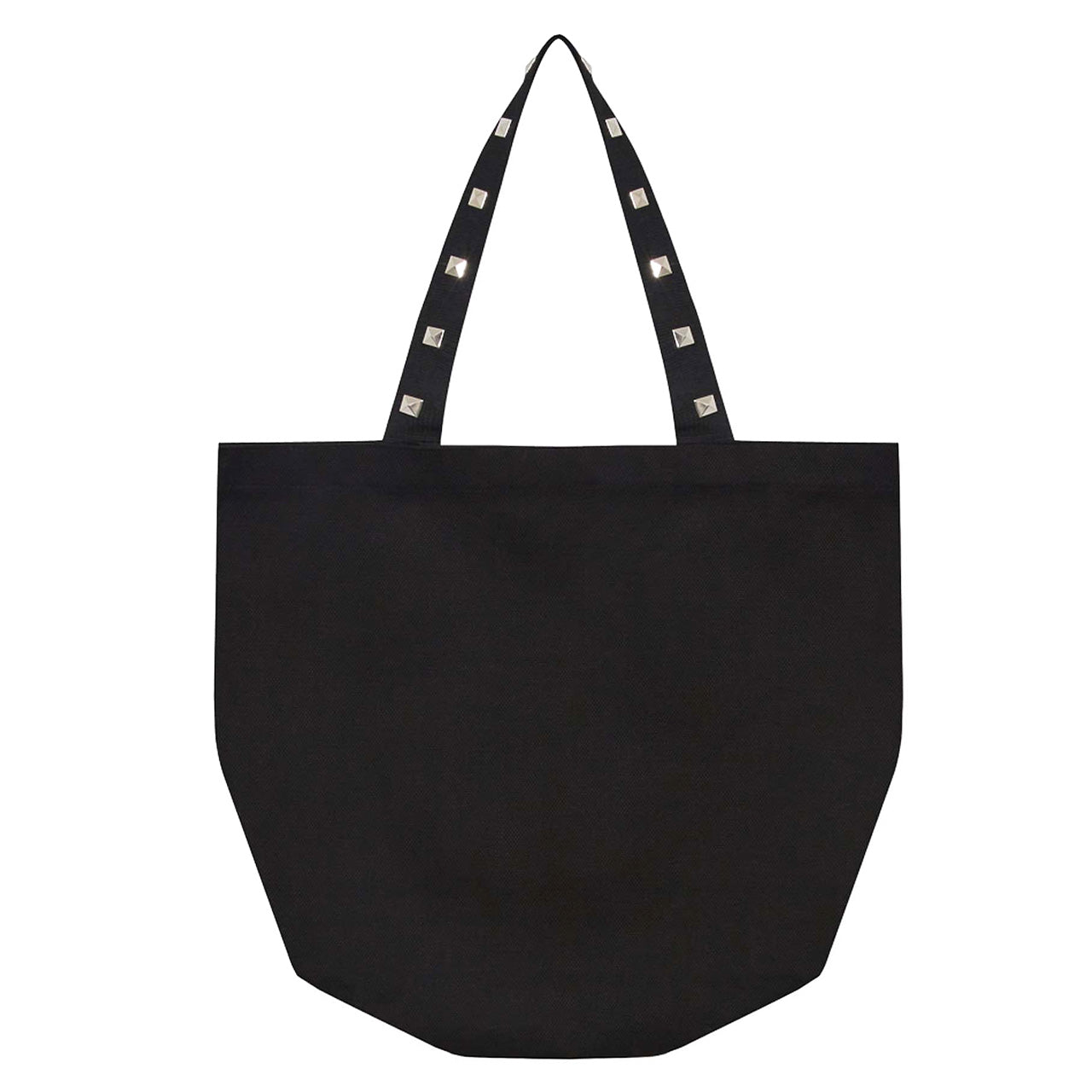 MOMENTEL GO! HOME STUD BAG