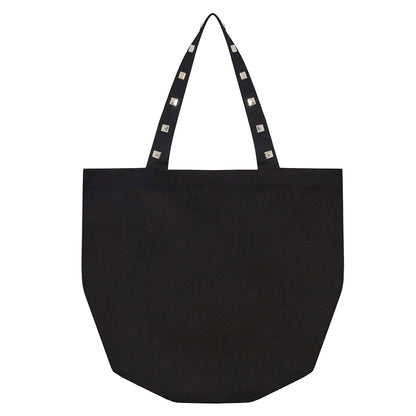 MOMENTEL GO! HOME STUD BAG