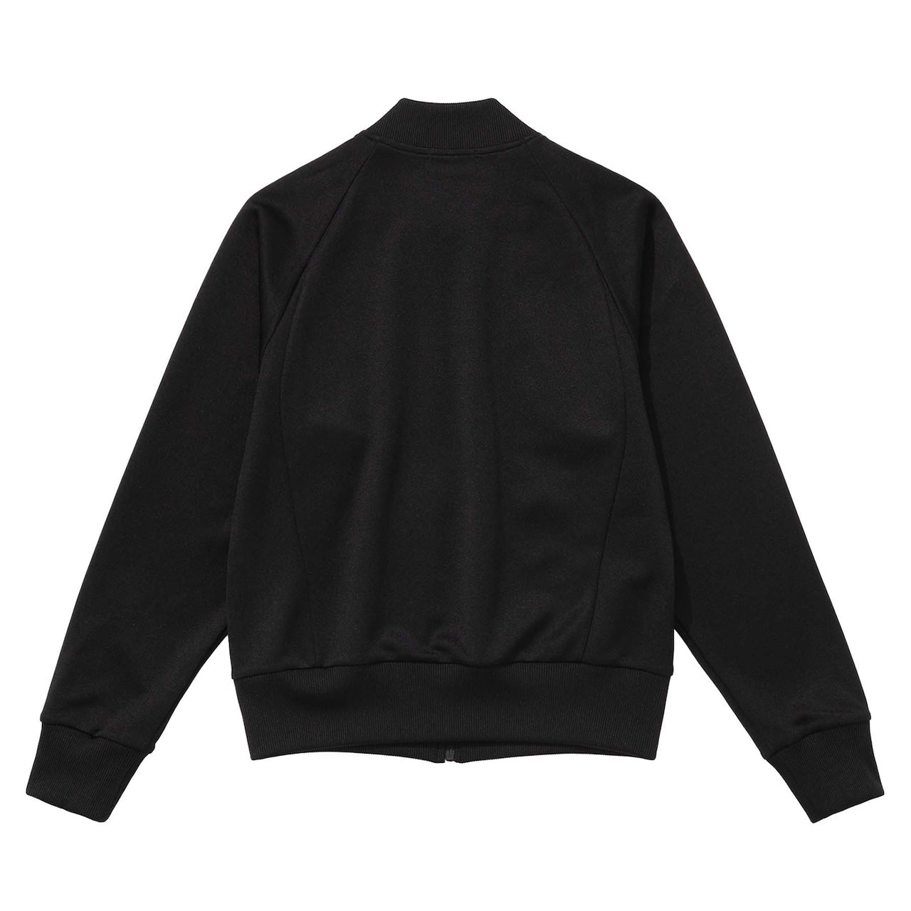 MOMENTEL MONY POCKET JACKET