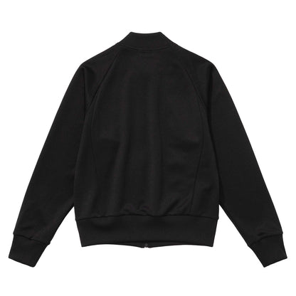 MOMENTEL MONY POCKET JACKET