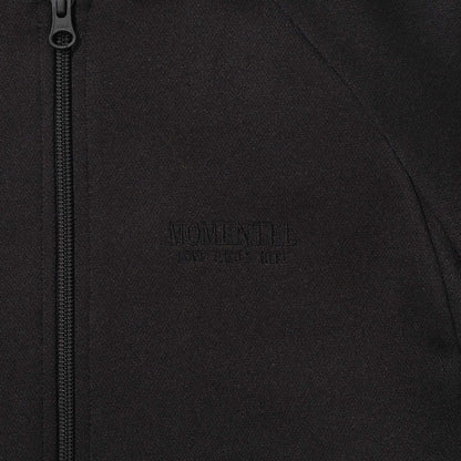MOMENTEL MONY POCKET JACKET