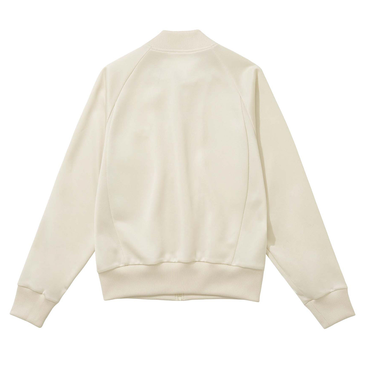 MOMENTEL MONY POCKET JACKET