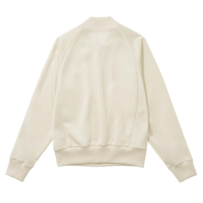 MOMENTEL MONY POCKET JACKET