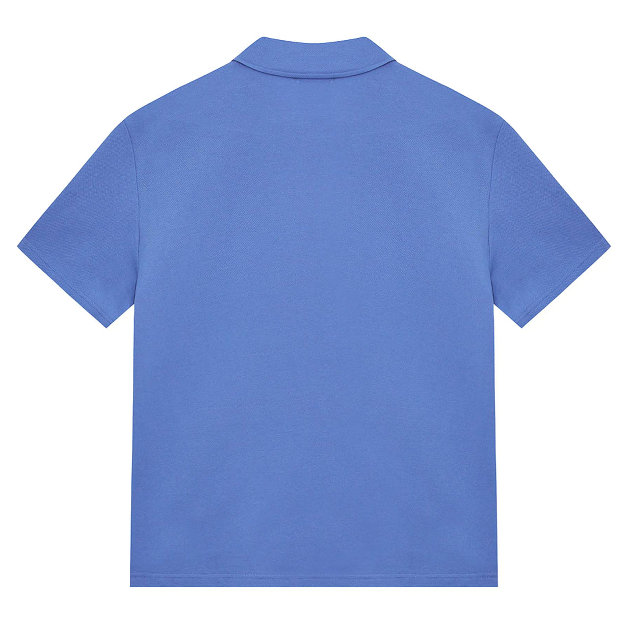 MOMENTEL CUBIC BUTTON TEE