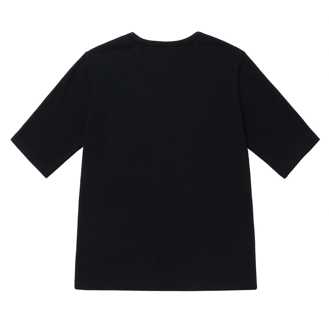 MOMENTEL MONEY GRAPHIC T-SHIRT