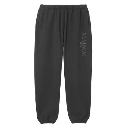 MAINS MAIN(S) JOGGERS
