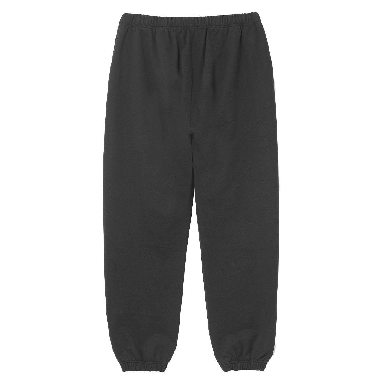 MAINS MAIN(S) JOGGERS