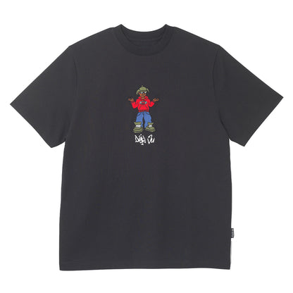 MAINS DEJA VU  T-SHIRT