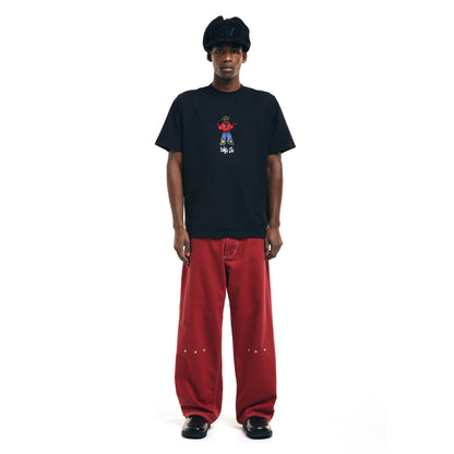 MAINS DEJA VU  T-SHIRT
