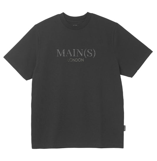 MAINS MAIN(S) T-SHIRT