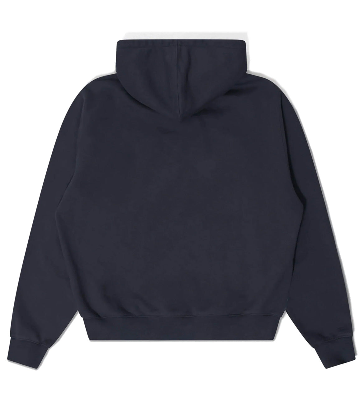 MAINS CREST HOODIE