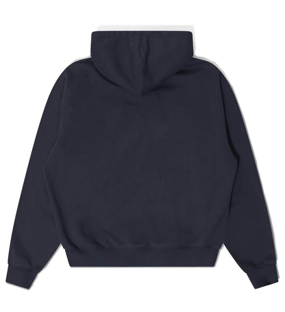 MAINS CREST HOODIE