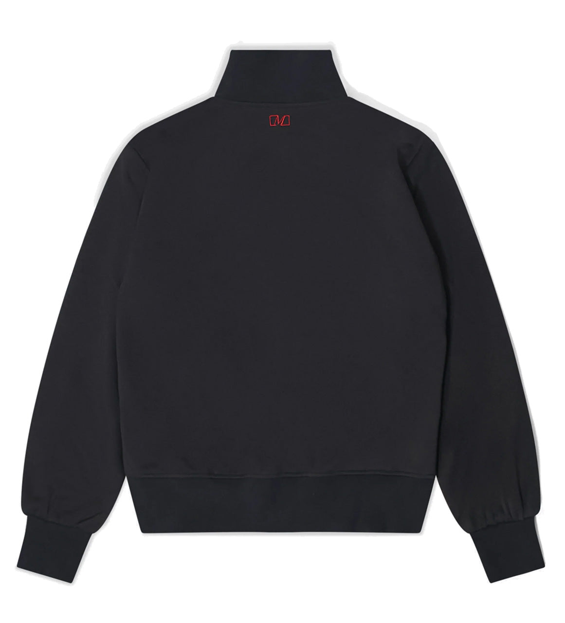 MAINS NARCOS TRACK TOP