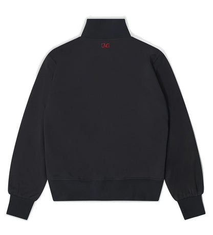 MAINS NARCOS TRACK TOP