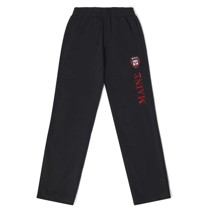 MAINS NARCOS TRACK PANTS