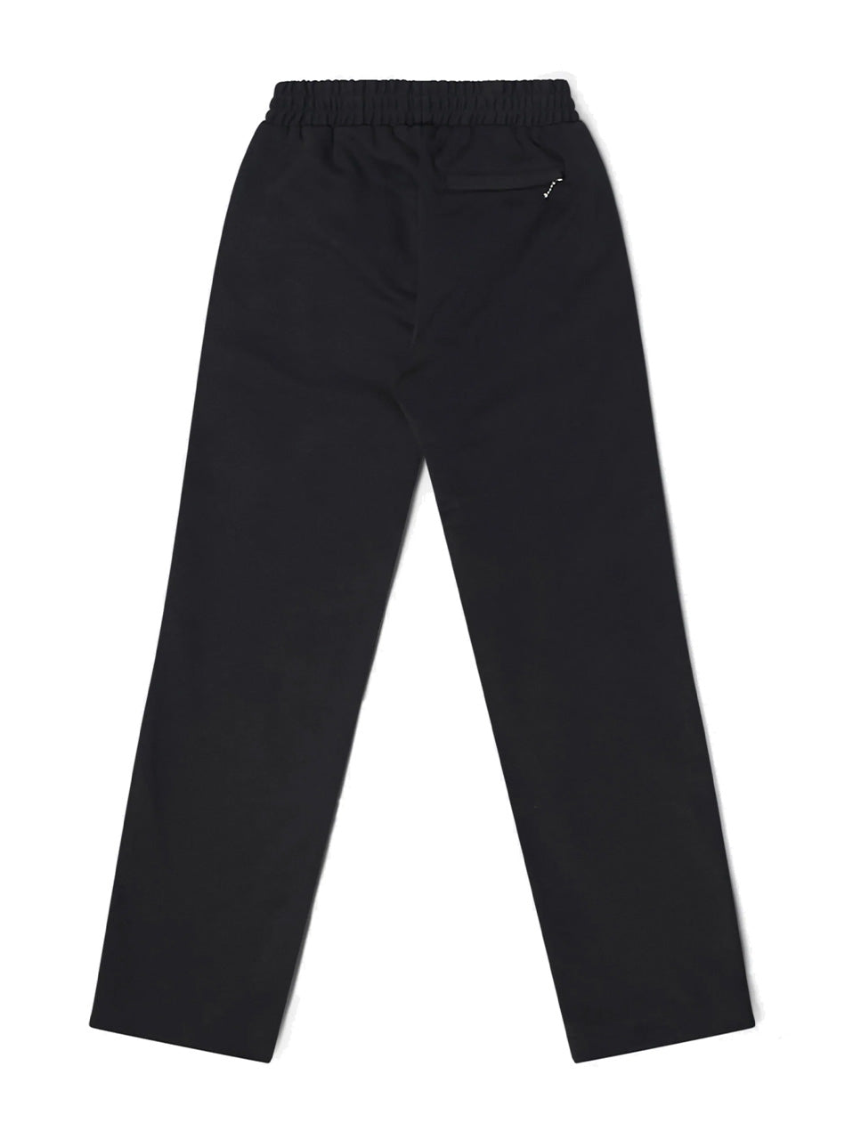MAINS NARCOS TRACK PANTS