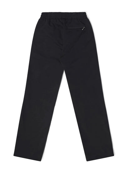 MAINS NARCOS TRACK PANTS