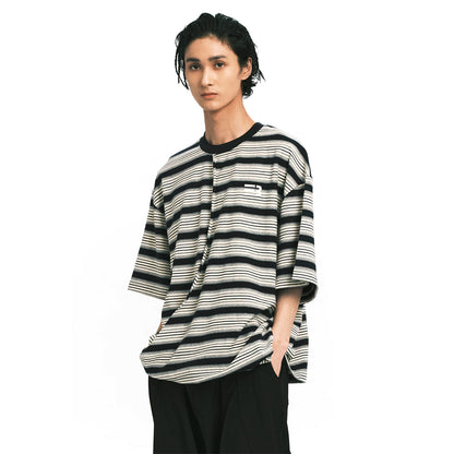 NAMESAKE JODYE TWIST TEE