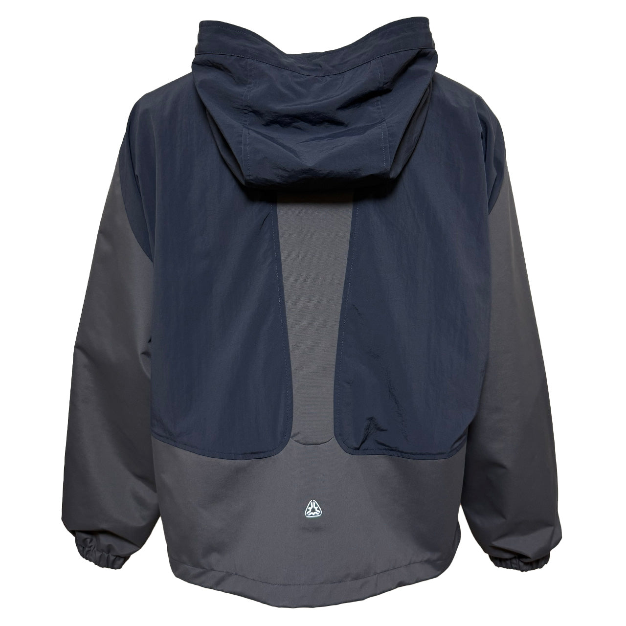 NAMESAKE WINDBREAKER JACKET