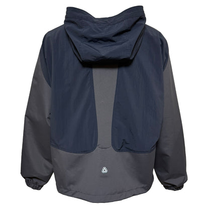 NAMESAKE WINDBREAKER JACKET