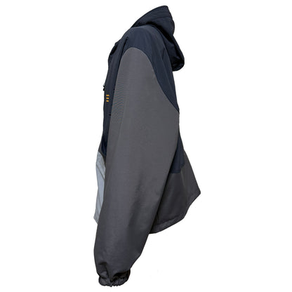 NAMESAKE WINDBREAKER JACKET