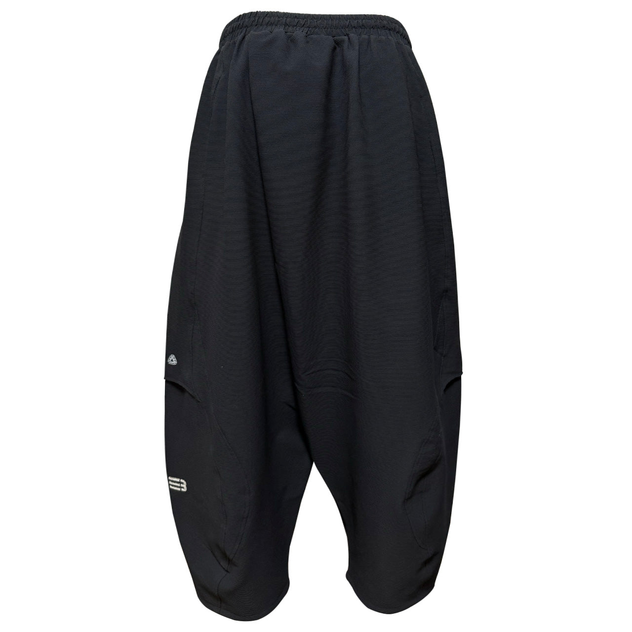NAMESAKE LOGIN TRACK PANTS