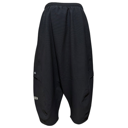 NAMESAKE LOGIN TRACK PANTS