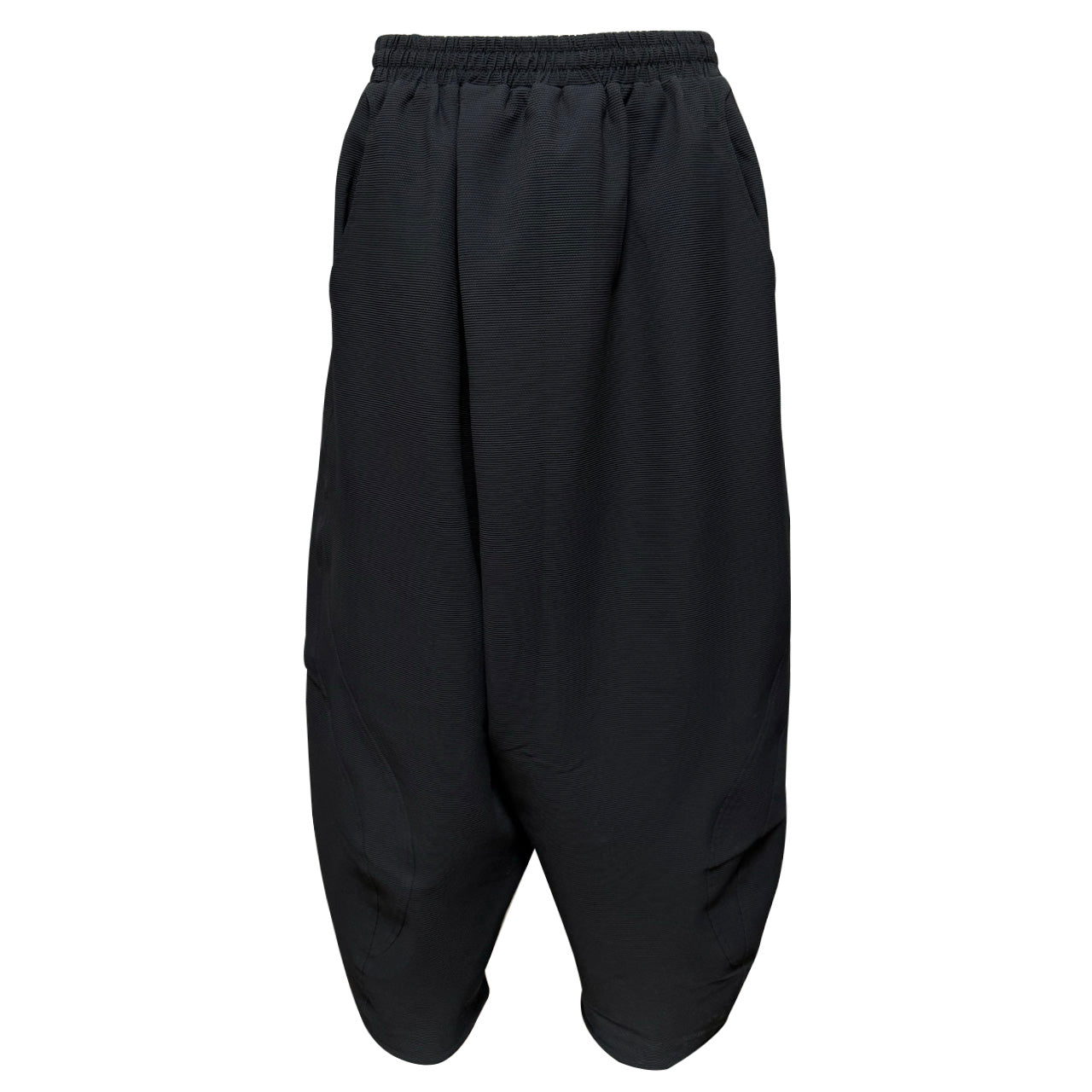 NAMESAKE LOGIN TRACK PANTS
