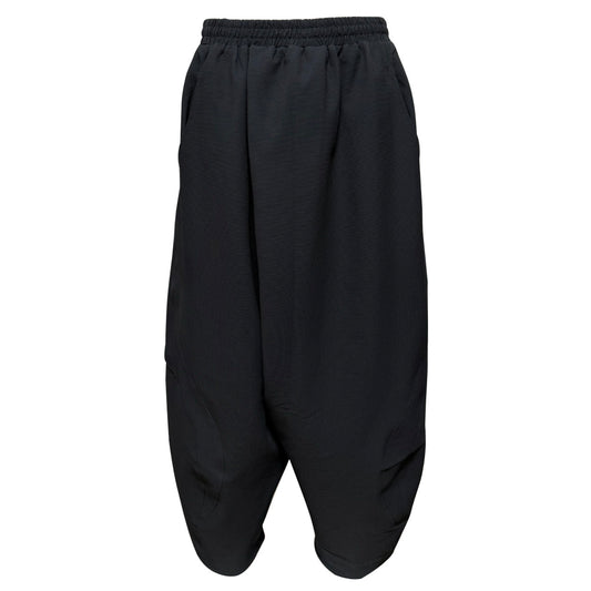 NAMESAKE LOGIN TRACK PANTS
