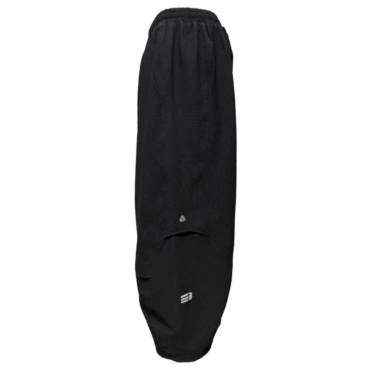 NAMESAKE LOGIN TRACK PANTS