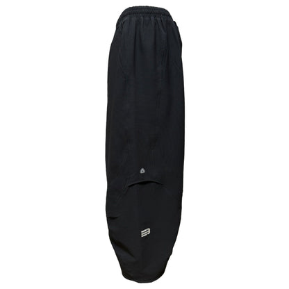 NAMESAKE LOGIN TRACK PANTS