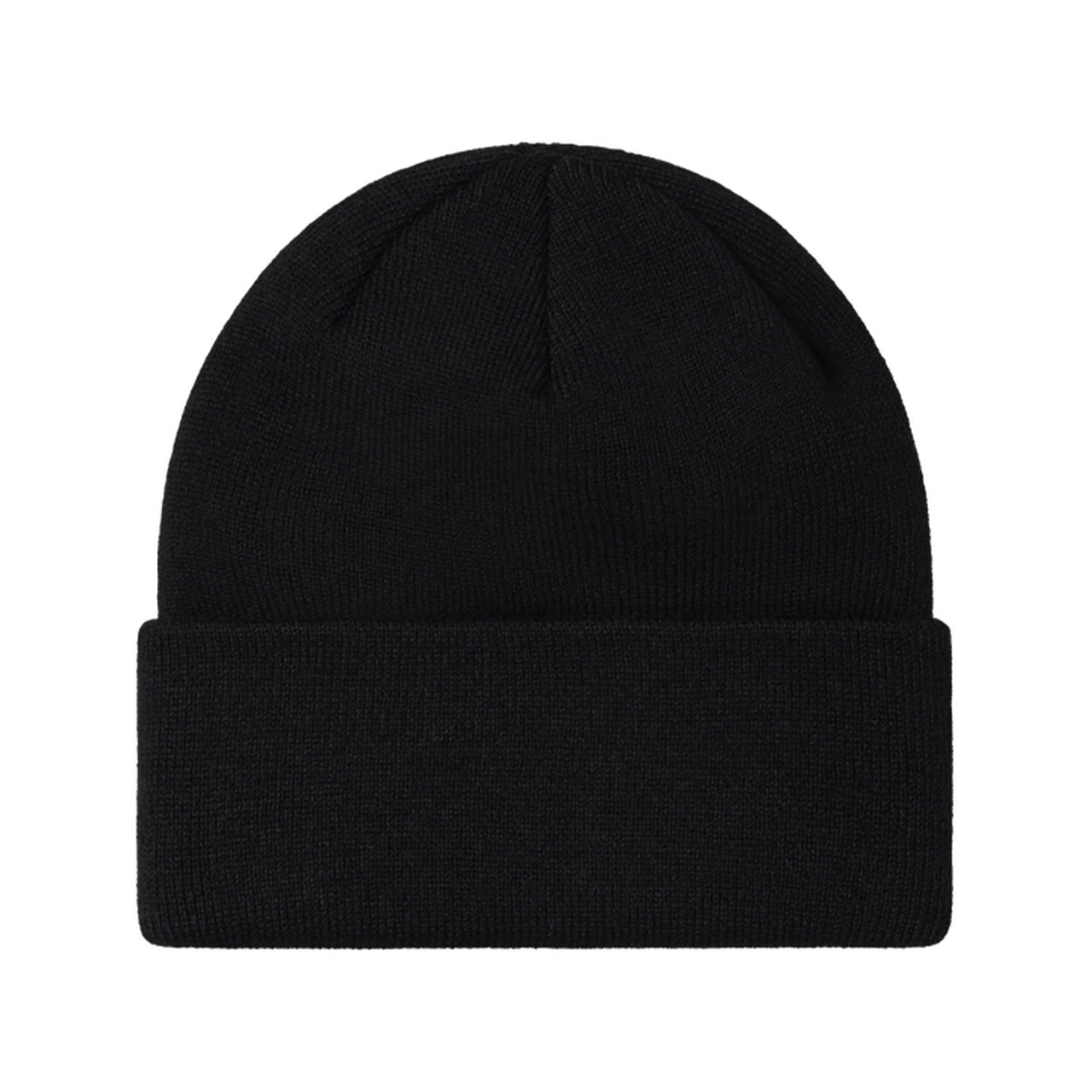 NO PROBLEMO MINI PROBLEMO BEANIE