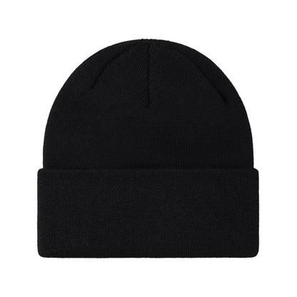 NO PROBLEMO MINI PROBLEMO BEANIE