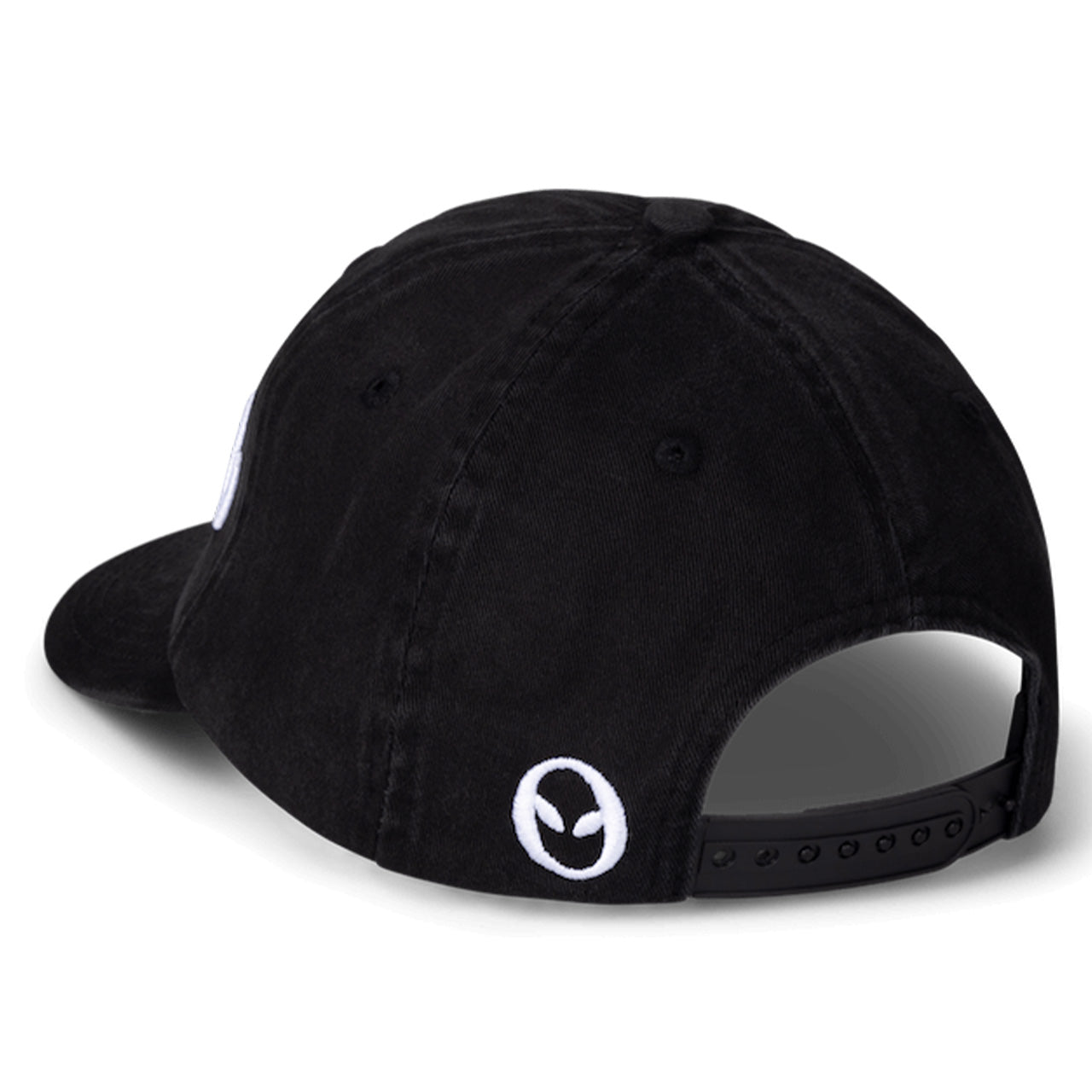 NO PROBLEMO CAP
