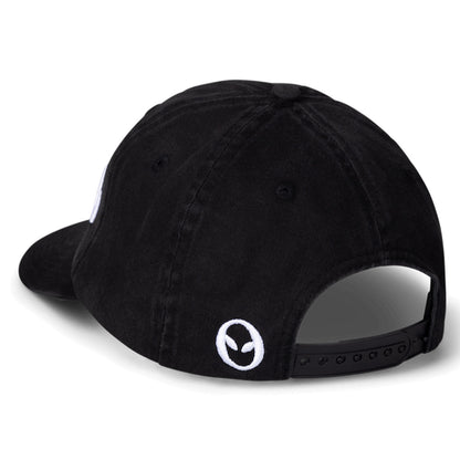 NO PROBLEMO CAP