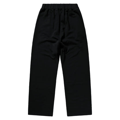 NO PROBLEMO MINI PROBLEMO STRAIGHT SWEATPANT