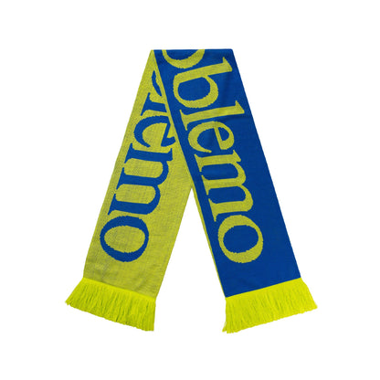 NO PROBLEMO SCARF