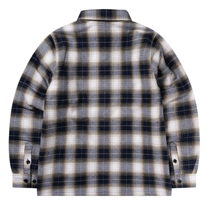 NO PROBLEMO MINI PROBLEMO OVERSHIRT