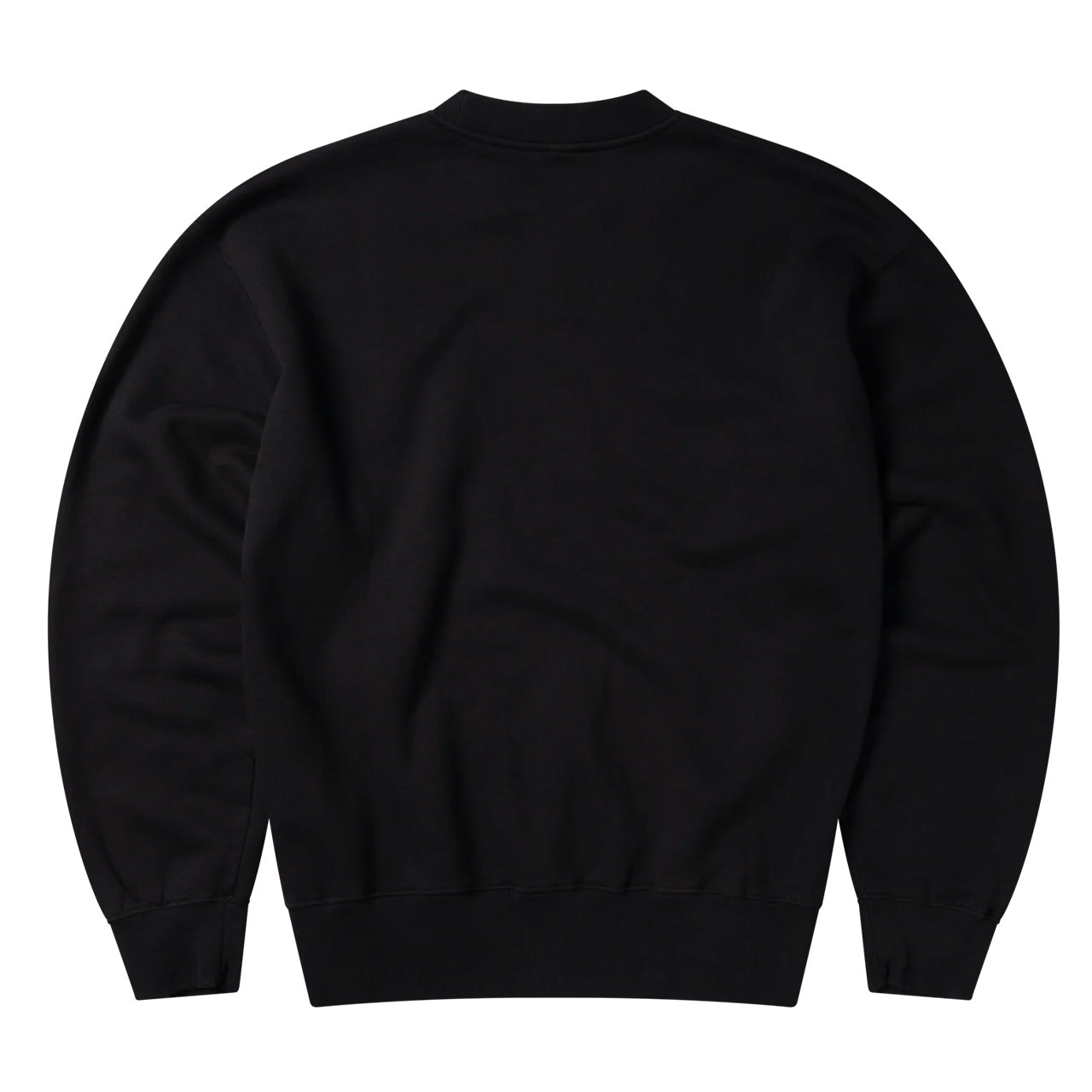 NO PROBLEMO SWEATSHIRT