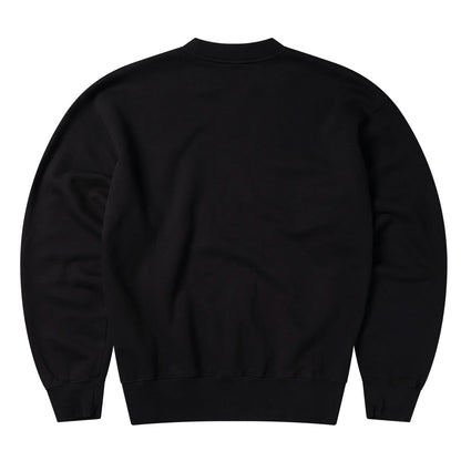 NO PROBLEMO SWEATSHIRT