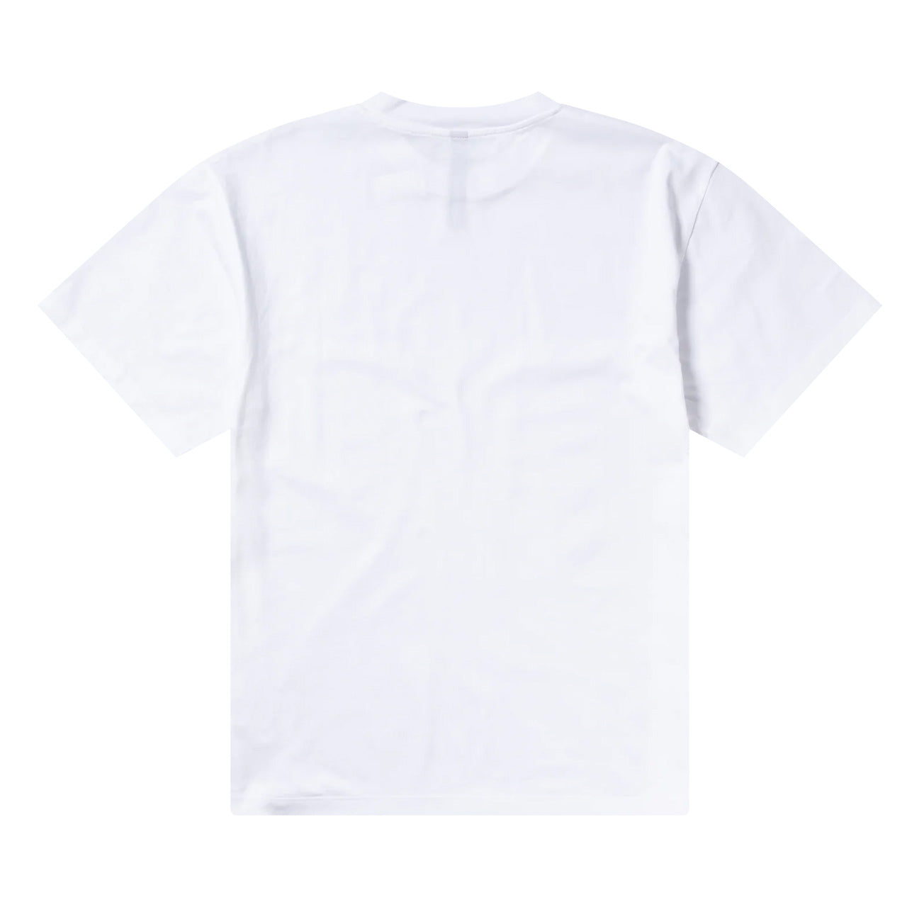 NO PROBLEMO MINI PROBLEMO SS TEE