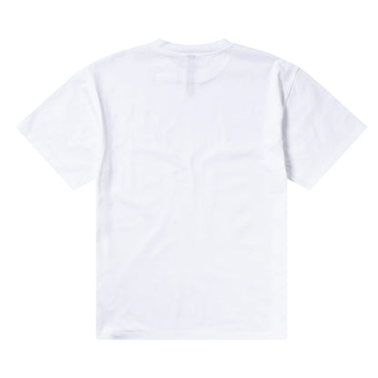 NO PROBLEMO MINI PROBLEMO SS TEE