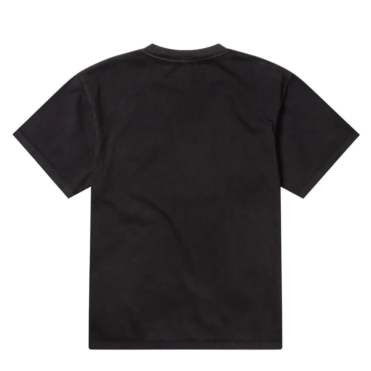 NO PROBLEMO FEDED MINI PROBLEMO SS TEE