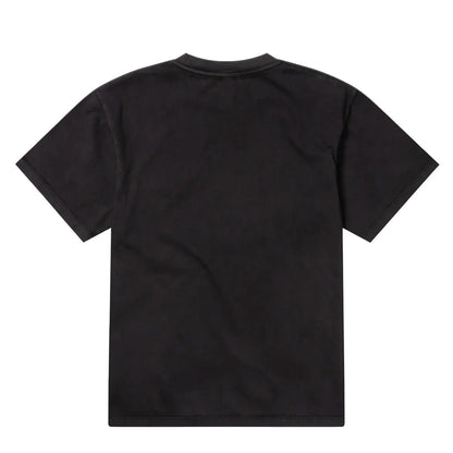 NO PROBLEMO FEDED MINI PROBLEMO SS TEE