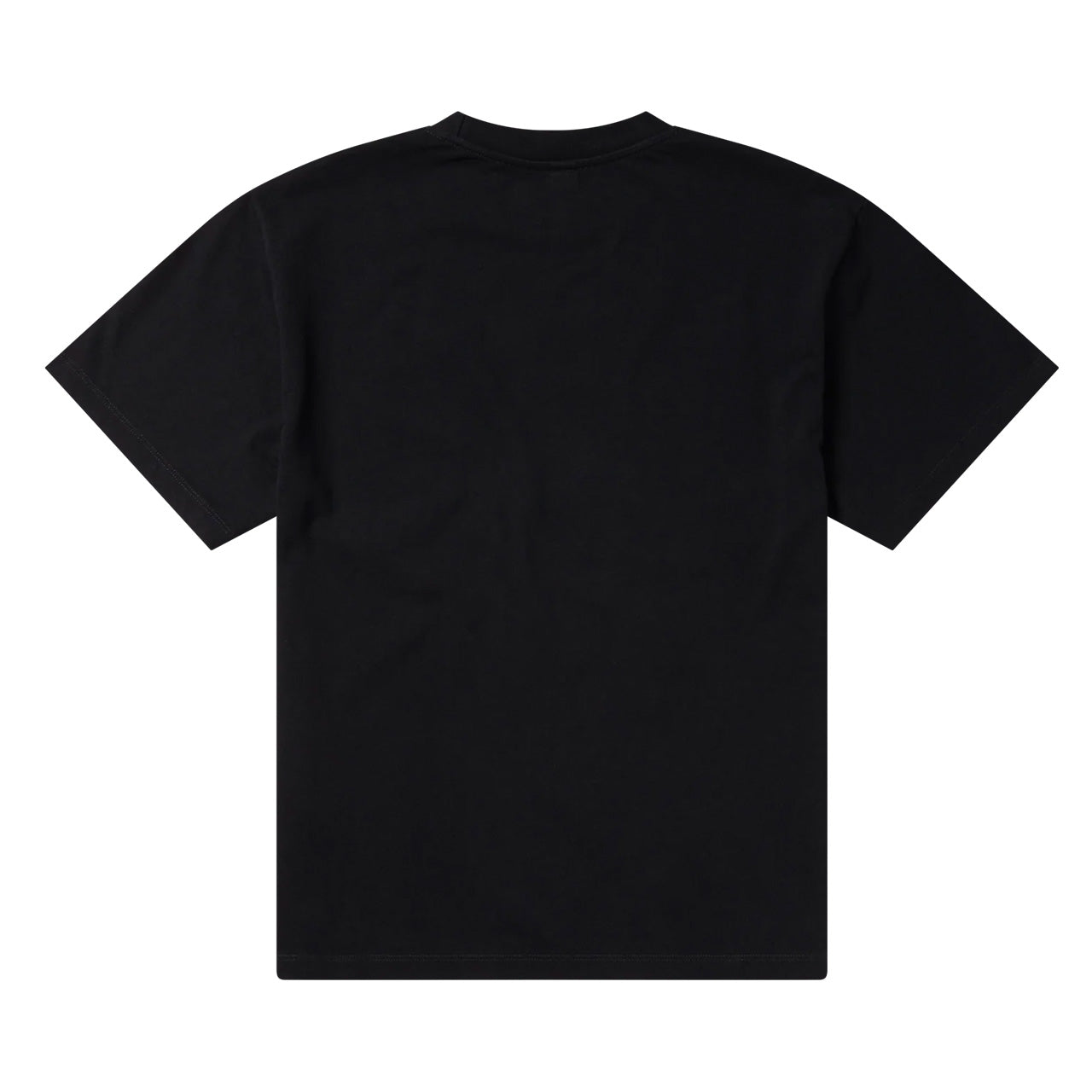 NO PROBLEMO MINI PROBLEMO SS TEE