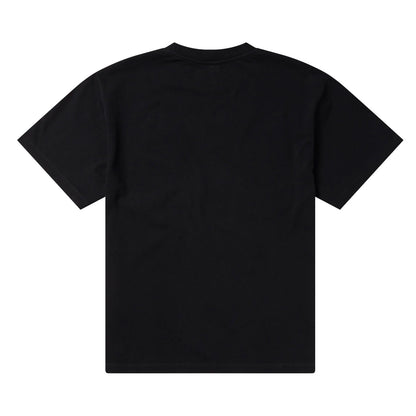 NO PROBLEMO MINI PROBLEMO SS TEE